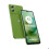 Motorola Smartphone Motorola Moto G06 SMARTPHONE 1