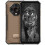 Ulefone Smartphone - ULEFONE - ULEARX16DA - 6,52" - 6 Go RAM - 128 Go - Waterdicht 1