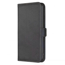 Leather Case Compatible with Certain Brand Wallet Covers