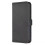 Leather Case Compatible with Certain Brand Wallet Covers 1