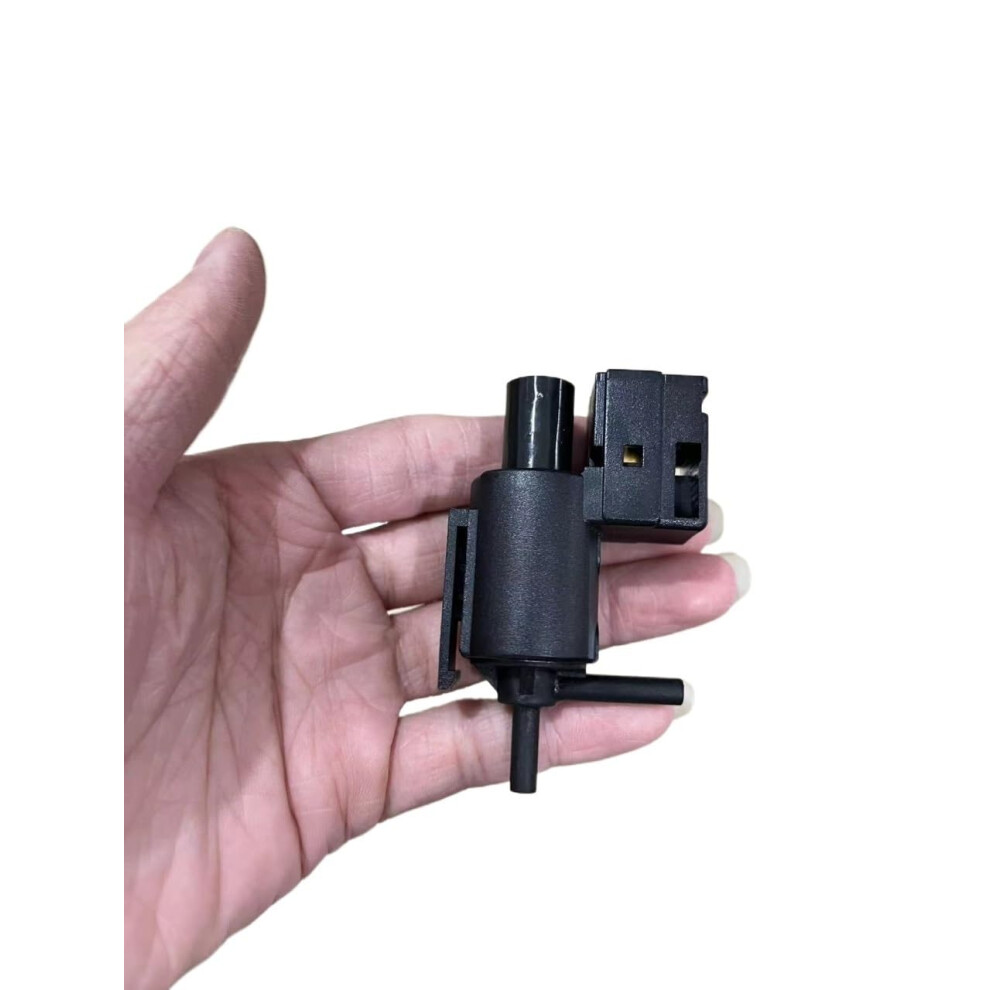 Kl0118741 Car Vacuum Solenoid Switch For Mazda 626 Rx8 Mpv Millenia Protege Mx6 Aspire K5t49090 9001264012588