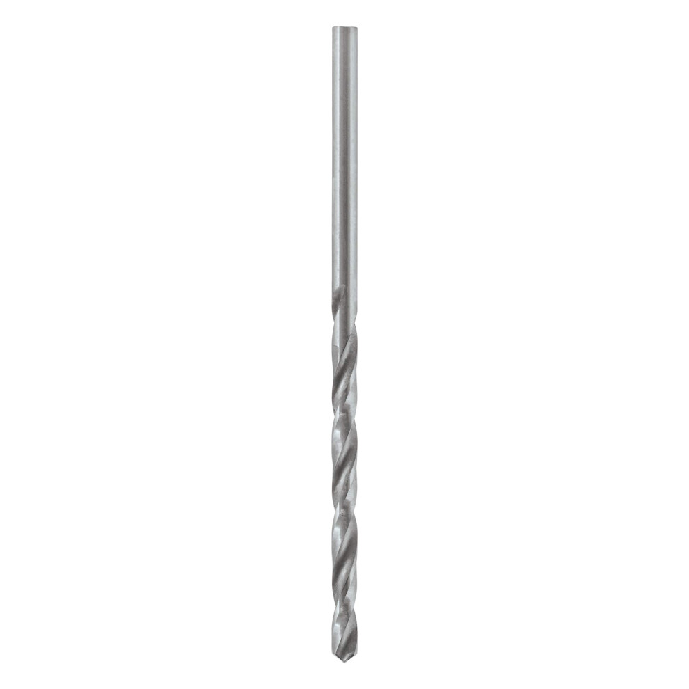 7/64 Inch Replacement Drill Bit For Snappy Drill Countersinks Wp-Snap/D/764, High-Speed Steel, Precision Fit 9001264012175