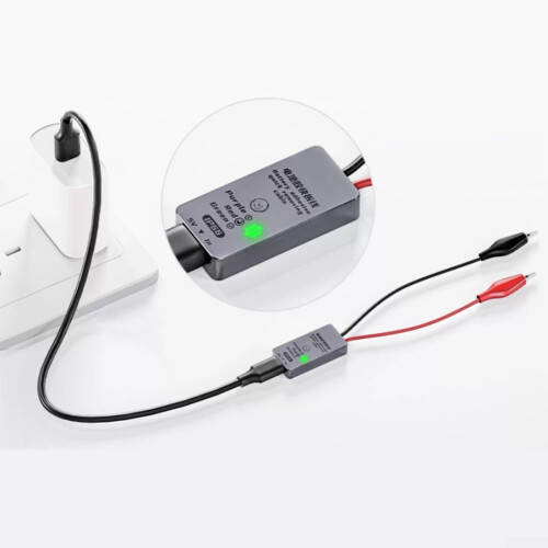 Quick Release Battery Glue Tool For Electronics , Professional And DIY Use, Adhesive Applicator, Battery 2