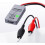 Quick Release Battery Glue Tool For Electronics , Professional And DIY Use, Adhesive Applicator, Battery 5