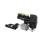 Brake Load Sensing Valve Compensator for Suitable Brand D40 2.5TD 5/2005 1