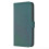 Leather Case Compatible with Certain Brand Wallet Covers 5