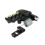 Brake Load Sensing Valve Compensator for Suitable Brand D40 2.5TD 5/2005 3