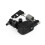 Brake Load Sensing Valve Compensator for Suitable Brand D40 2.5TD 5/2005 4