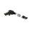 Brake Load Sensing Valve Compensator for Suitable Brand D40 2.5TD 5/2005 2