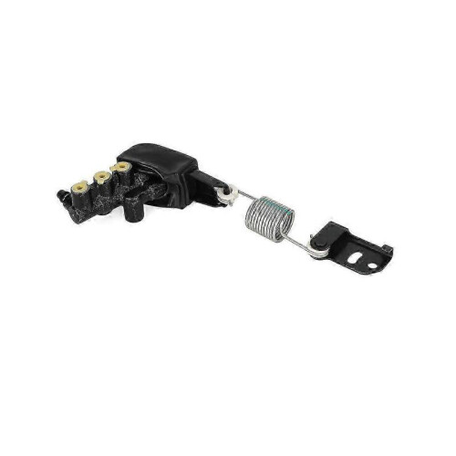 Brake Load Sensing Valve Compensator for Suitable Brand D40 2.5TD 5/2005 1