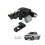 Brake Load Sensing Valve Compensator for Suitable Brand D40 2.5TD 5/2005 5