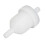 Outboard Engine Fuel Filter 6BT2425101 for 6HP Marine Engine 1