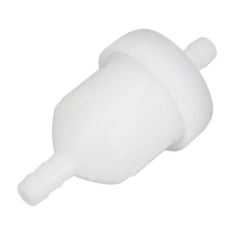 Outboard Engine Fuel Filter 6BT2425101 for 6HP Marine Engine