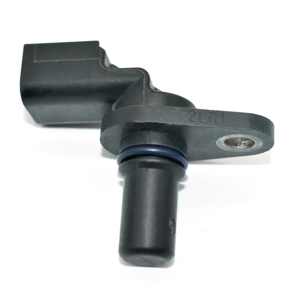 Crankshaft Position Sensor 1S4f12k073ba Oem Replacement For Ford Restores Engine Timing 9001264012755