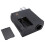 High-Power LCD Screen Chronograph Speed Tester for Hunting E9800-X 5