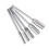150mm Extra Long Socket for Enhances Durability-6 8 10 12 14mm 1