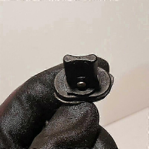 1PCS Injector Plug Cap for 2.0T Trajet 2000-2010 Injector Installation Plug Assembly 1