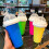 Homemade Smoothie Fast Cooling Ice Cup for Shakes 4