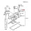 1PCS Injector Plug Cap for 2.0T Trajet 2000-2010 Injector Installation Plug Assembly 4