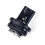 1PCS Injector Plug Cap for 2.0T Trajet 2000-2010 Injector Installation Plug Assembly 5