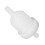 Outboard Engine Fuel Filter 6BT2425101 for 6HP Marine Engine 3