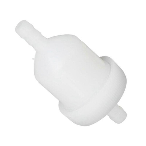 Outboard Engine Fuel Filter 6BT2425101 for 6HP Marine Engine 2