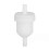 Outboard Engine Fuel Filter 6BT2425101 for 6HP Marine Engine 4