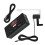 DAB + Antenna with USB Adapter for Android Car Stereo GPS Receiver 1