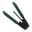 Fiber Optic Stripper Cutting Tool PVC Handle for Optical Cables 5