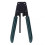 Fiber Optic Stripper Cutting Tool PVC Handle for Optical Cables 4