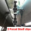 Parcel Shelf Load Cover Strap Clips for VW Golf Mk5 Mk6 with Car Boot String Retaining Hooks 5