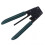 Fiber Optic Stripper Cutting Tool PVC Handle for Optical Cables 2