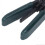 Fiber Optic Stripper Cutting Tool PVC Handle for Optical Cables 3
