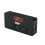 DAB + Antenna with USB Adapter for Android Car Stereo GPS Receiver 3