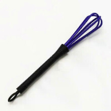 Professional Hairdressing Accessories for Mixing Hair Dye and Treatments