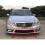 Bottom Grill Mask Grid Assembly for Suitable Brand E-Class W212 2009-2013 Front Bumper Net 4