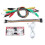 Deluxe Main Control Board Set with USB Cable and Alligator Clips for Main Control Boards 1
