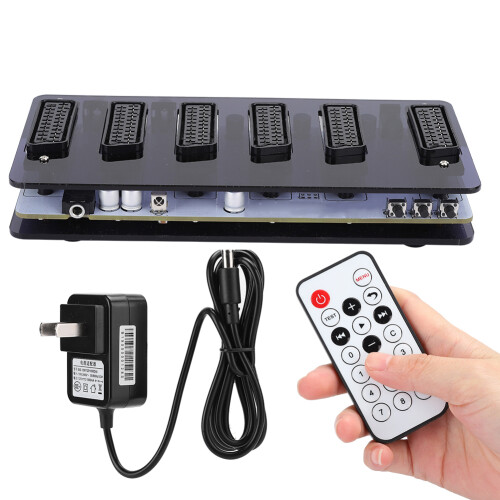 Απρόσκοπτη μετάδοση HDMI Switch4Port υψηλής ταχύτητας, Full HD Multiview Switcher, υποστήριξη plug and
