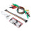 Deluxe Main Control Board Set with USB Cable and Alligator Clips for Main Control Boards 3