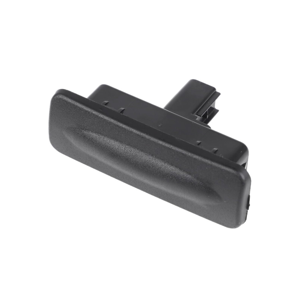 Tailgate Lock Switch Replacement For Hyundai Elantra Gt I30 Kia Ceed 20132018 Trunk Release Handle 9001264012489