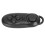 Τηλεχειριστήριο Bluetooth για γυαλιά 3D VR πολλαπλών λειτουργιών με κλείστρο Selfie, 8