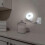 3 Pack Motion Activated LED Night Light with Smart Dusk Dawn Sensor PIR Infrared 4