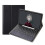 Keyboard and Case for a 10.4-inch Tablet Compatible with Certain Brands 1