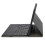 Keyboard and Case for a 10.4-inch Tablet Compatible with Certain Brands 4