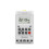 Digital Timer Switch 220V 25A Weekly Programmable LCD Display 99 Daily Cycles  Load Capacity 1