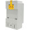 Digital Timer Switch 220V 25A Weekly Programmable LCD Display 99 Daily Cycles  Load Capacity 3