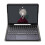 Keyboard and Case for a 10.4-inch Tablet Compatible with Certain Brands 3