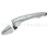Front Door Handle for Suitable Kia Sportage 2011-2016 1
