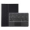 Keyboard and Case for a 10.4-inch Tablet Compatible with Certain Brands 2