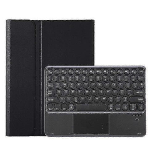 Keyboard and Case for a 10.4-inch Tablet Compatible with Certain Brands 1
